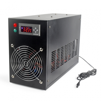 <b>140W、200W、300W冷暖水機(jī)</b>